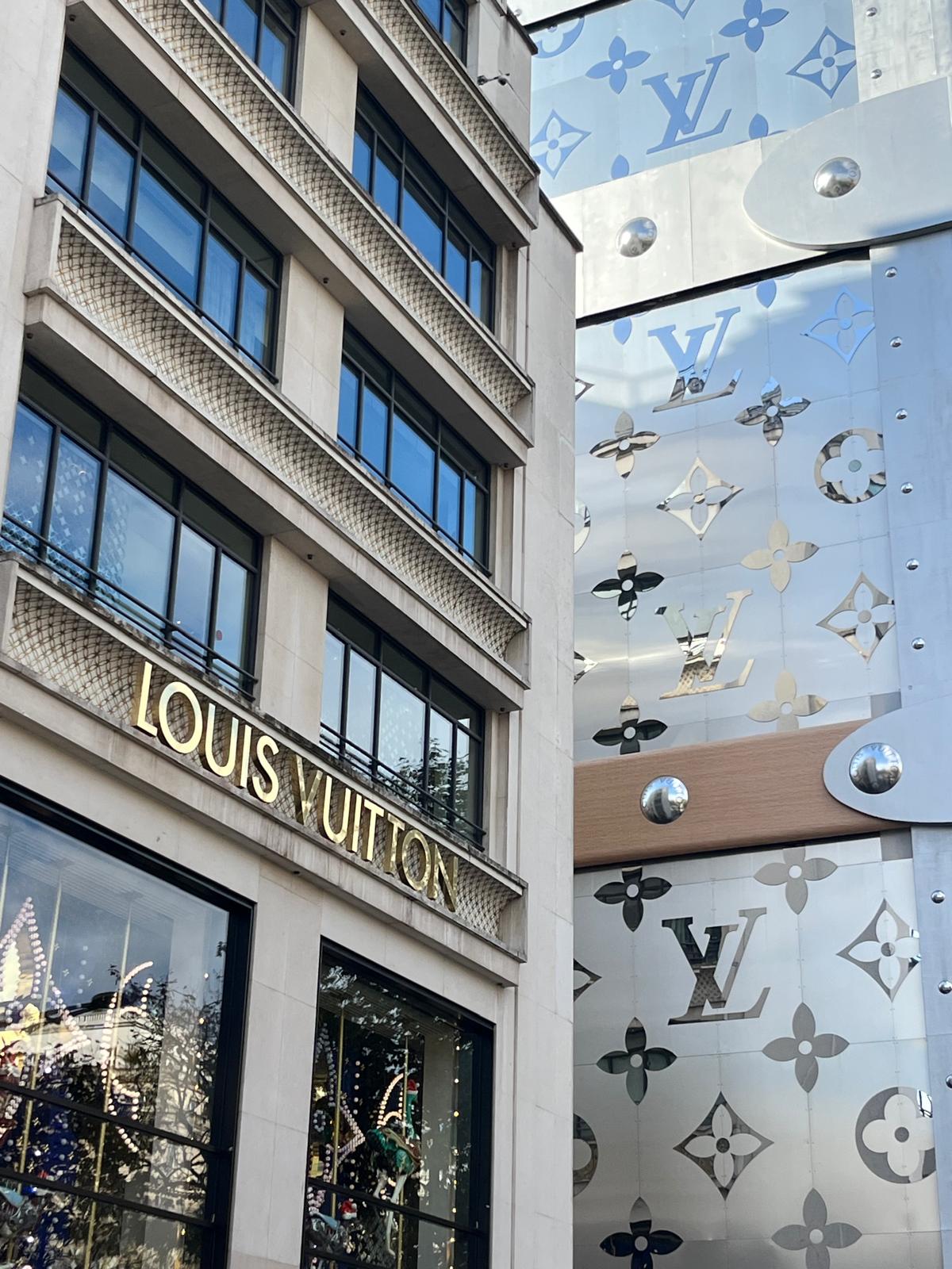 Pillages en France : luxe, Vinted et allégations sur Rolex