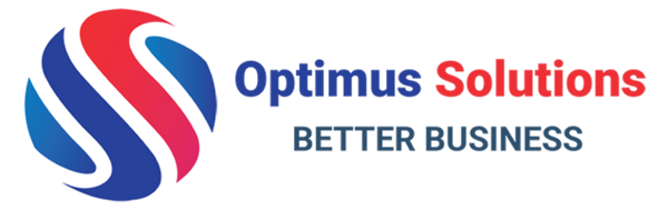 Optimus Solutions